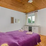 M Appartement *