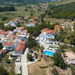 M Baška