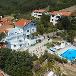 Appartement M Baška