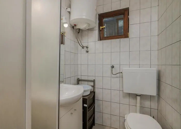 M * Baška