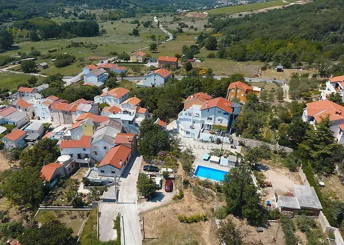 M Baška