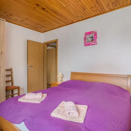 Apartment M *
