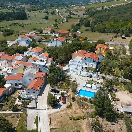 M Baska (Krk)